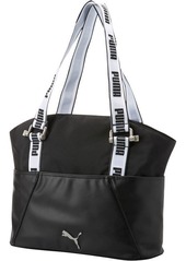 Puma Marnie Tote Bag | Handbags