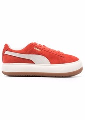 Puma Mayu Up low-top sneakers