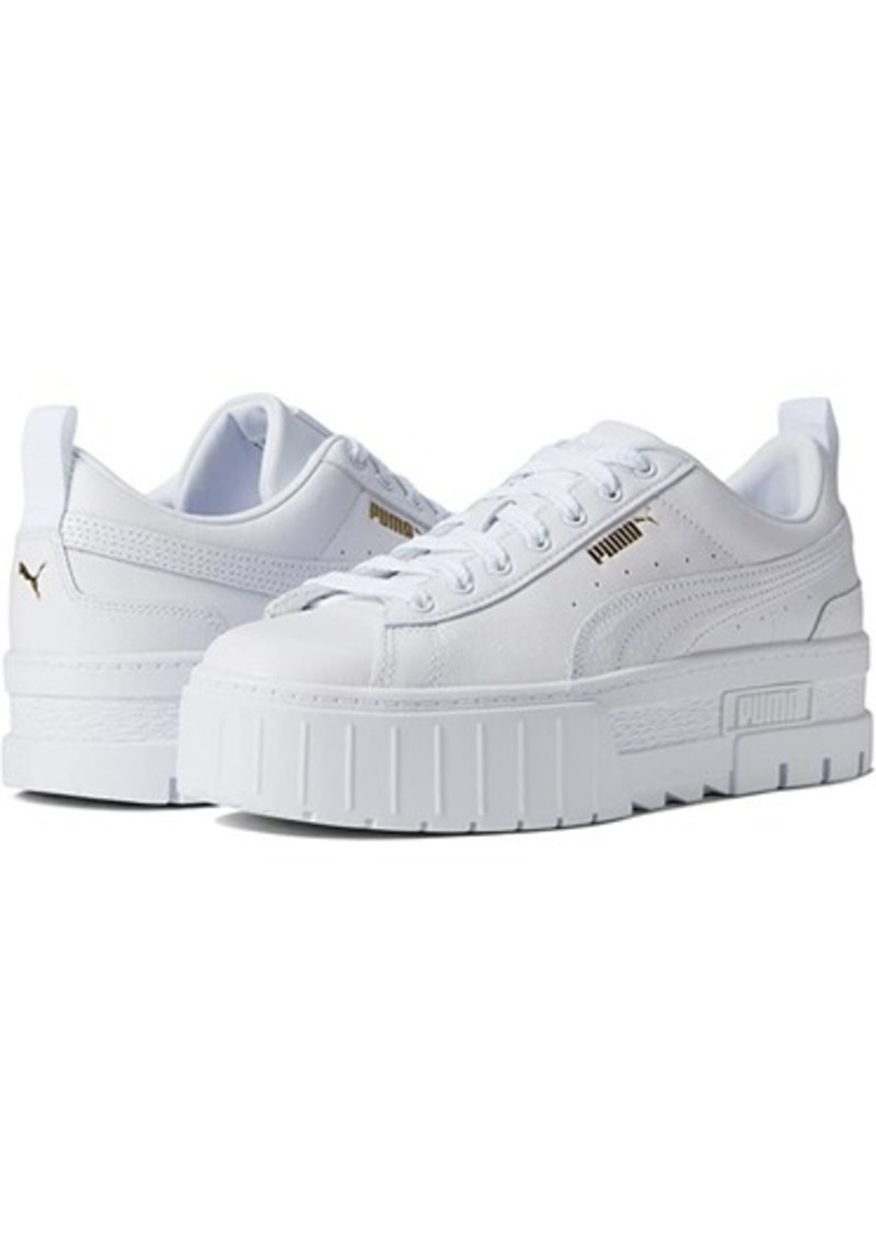 Puma Mayze Classic