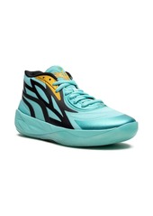 Puma MB.02 “Honeycomb” sneakers