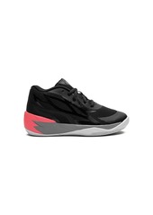 Puma MB.02 Q1 Comm sneakers