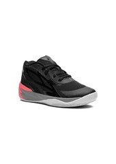 Puma MB.02 Q1 Comm sneakers