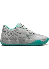 Puma Lamelo Ball MB.01 "UFO" sneakers