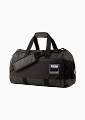 Puma Medium Gym Duffel Bag