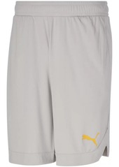 Puma Mens Basketball Workout Shorts