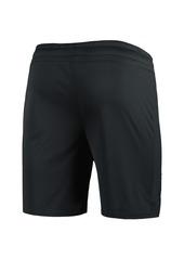 Men's Puma Black Borussia Dortmund Special Edition DryCELL Shorts - Black