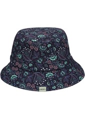 Men's Puma x Liberty Navy Wm Phoenix Open Bucket Hat - Navy