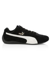 Puma Men's Speedcat OG Sparco Sneakers