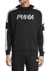 Puma Modern Sports Hoodie