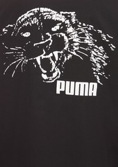 Puma Noah Coach Jacket