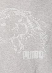 Puma Noah Sweatshirt Hoodie