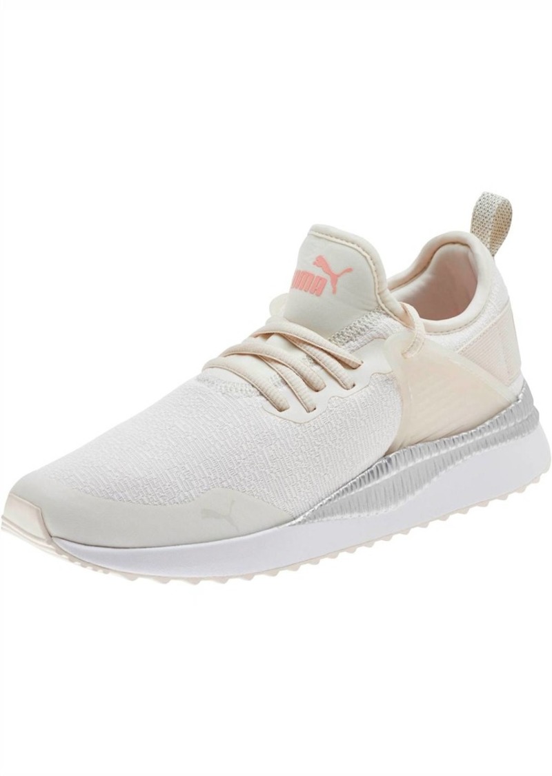 pacer next cage women's sneakers