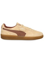 Puma Palermo Hairy Sneakers