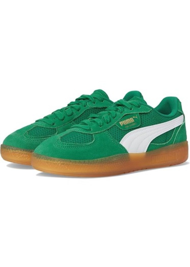 Puma Palermo Moda Vintage