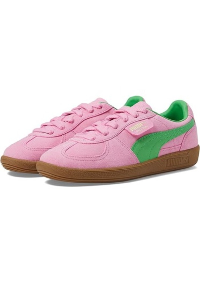 Puma Palermo Special