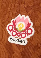 Puma Palomo Track Jacket