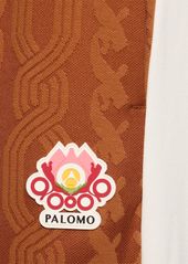 Puma Palomo Track Pants