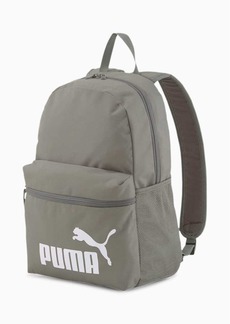 puma upward convertible tote