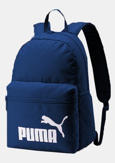 Puma Phase Knapsack Backpacks