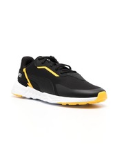 Puma PL Tiburion low-top sneakers