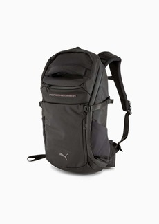 puma evercat equation 3.0 backpack