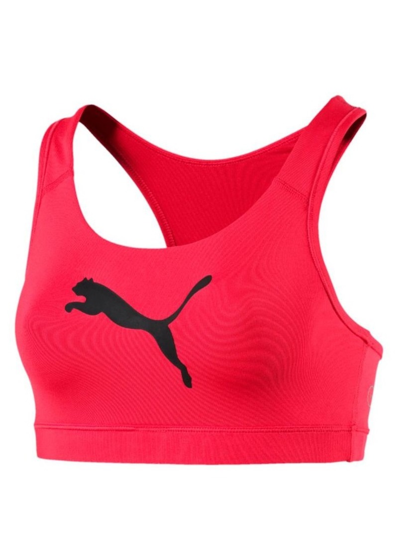 puma powershape bra