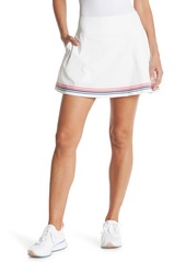 Puma PowerShape Ribbon Tennis Skirt
