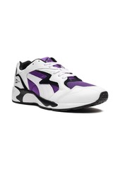 Puma Prevail low-top sneakers
