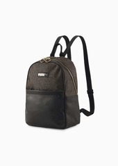 Puma Prime Premium Backpack