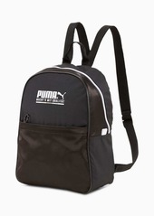 Puma Prime Street Backpack