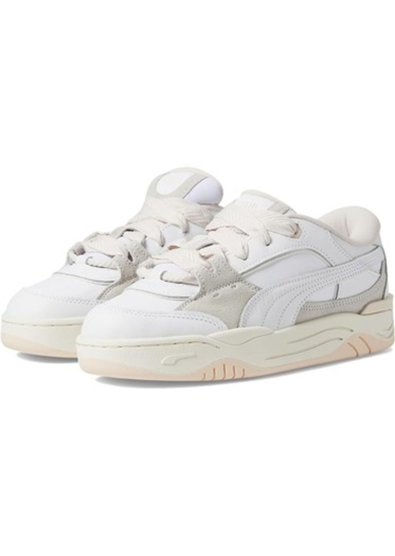 Puma-180 Lace