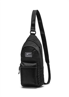 puma cameron hip sack