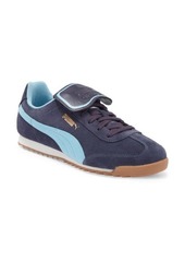 PUMA x Noah Arizona Sneaker