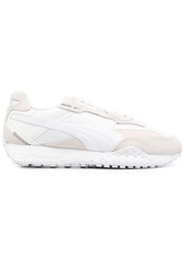 PUMA BLKTOP RIDER SHOES