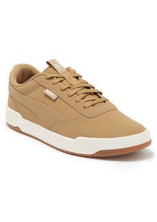 PUMA C-Skate Buck Sneaker in Toasted-Toasted at Nordstrom Rack