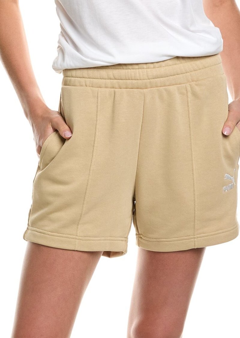 PUMA Classics Short