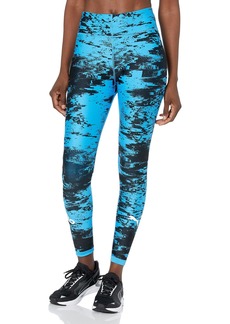 PUMA Cloud9 Leggings