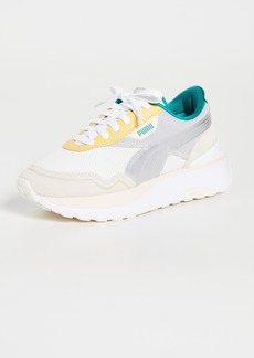 PUMA Cruise Rider Sneakers