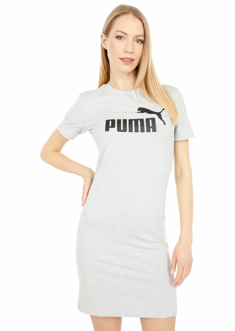 puma women dresses