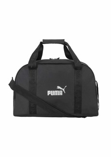 PUMA womens Evercat Velocity Duffel Bags   US
