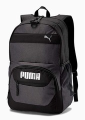 PUMA Everready Backpack