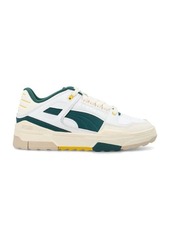 PUMA FA Slipstream Xtreme Color