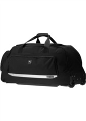 puma formation 2.0 duffel