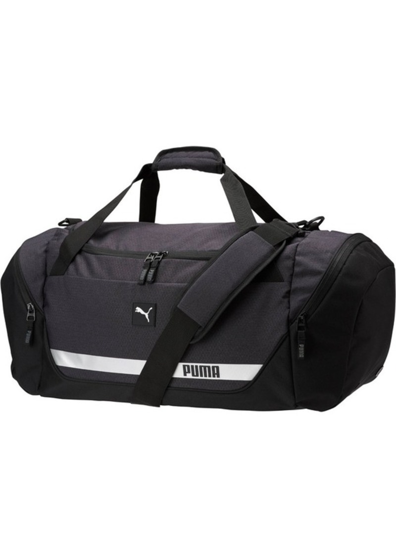 puma formation 2.0 duffel bag