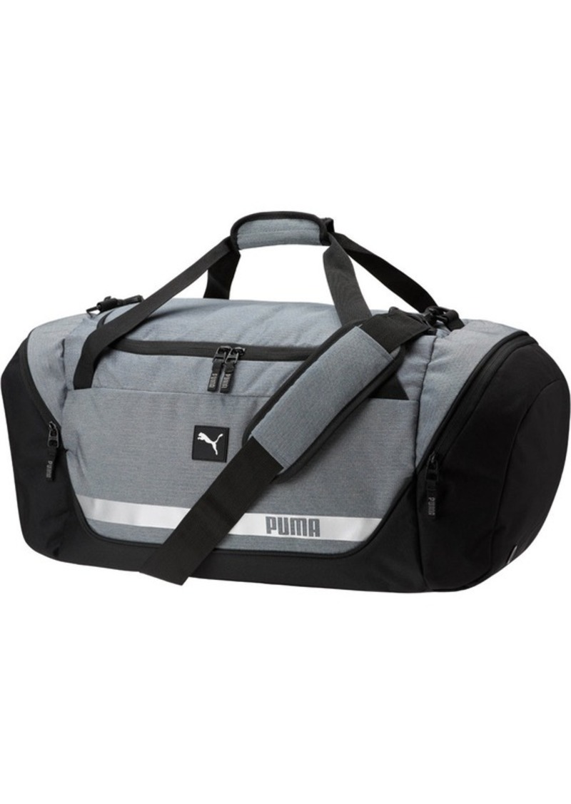 puma formation 2.0 duffel