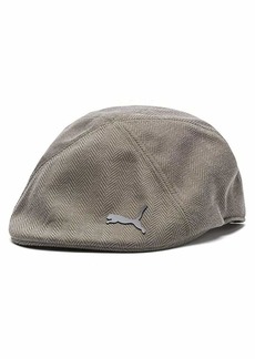 Puma Golf 2019 Men's Driver Hat (Men's L/XL)