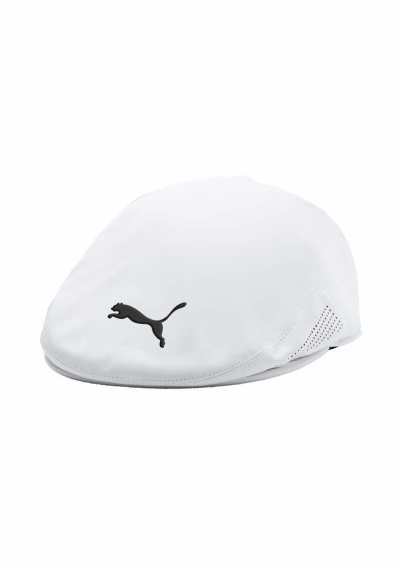 Puma Golf 2020 Men's Tour Driver Hat (Men's S/M)