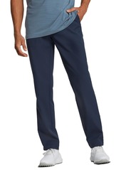 PUMA GOLF Mens Dealer Pants  33W X 30L US