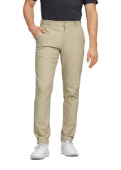 PUMA GOLF Dealer Tailored Pant  33/30