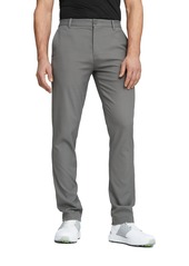 PUMA GOLF Dealer Tailored Pant  33/34